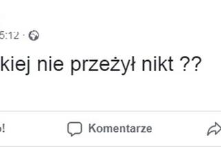 Zakład Pogrzebowy AS