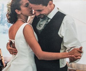 Tak zmieniała się Małgorzata Trzaskowska