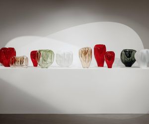 Dizajn na zawsze. Aleksandra Kujawska