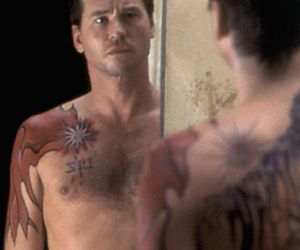 Val Kilmer