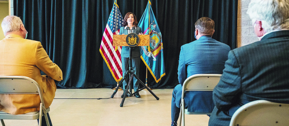 W styczniu chorych będzie więcej