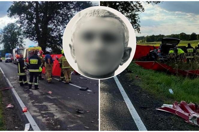 Tragiczna śmierć cenionego lekarza z Kalisza. Szpital żegna doktora Tadeusza. Bezgranicznie oddany pacjentom