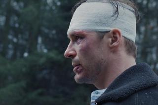 M jak miłość, odcinek 1809: Marcin (Mikołaj Roznerski) 