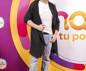 Wiemy, kiedy premiera Twoja Twarz Brzmi Znajomo w Polsacie. Produkcja się wygadała!