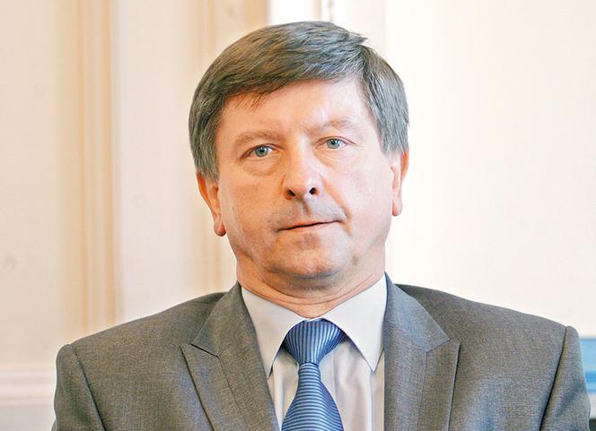 Urzędnicy zdzierają za żłobek
