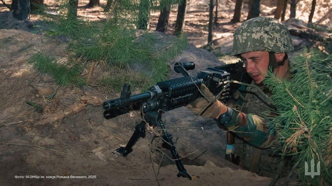 USA i Europa szykują militarne opcje? Co wiemy?