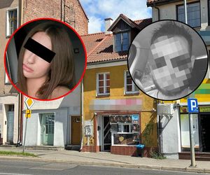 Rafał już nie wróci na boisko. Tragiczny finał burzliwego związku