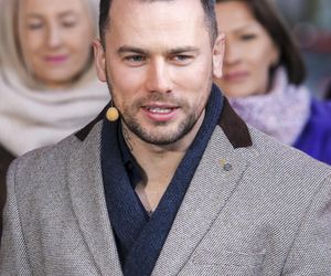 Koszmar Sylwii Bomby na wakacjach. Tak potraktowano ich w najlepszym hotelu w Bukareszcie 