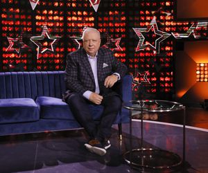 Marek Sierocki ocenił występ Justyny Steczkowskiej. Swoje trzy grosze dodał też Szpak!