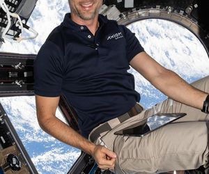 Sławosz Uznański-Wiśniewski