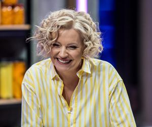 Dorota Szelągowska