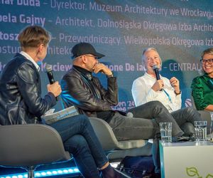 Wielki kongres we Wrocławiu. Eksperci z całej Europy będą rozmawiać o wodzie