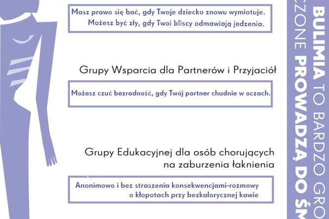 Fundacja Zobacz ... Jestem