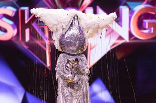 Natasza Urbańska: Maska otworzyła mi oczy