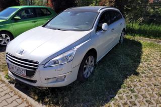 Najtańszy kosztuje zaledwie tysiąc złotych. Jest jeden haczyk