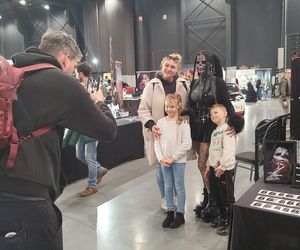 Bydgoszcz stolicą tatuażu! Tattoo Konwent rozgrzał miasto do czerwoności