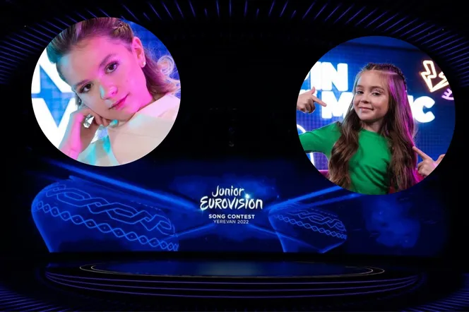 Gdzie i kiedy oglądać Eurowizję Junior 2022 na żywo? Zasady głosowania