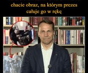 Najlepsze memy z okazji 75. urodzin Jarosława Kaczyńskiego. Te obrazki rozbawią cię do łez!