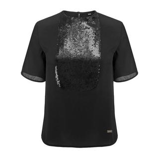 g by baczyńska rossmann