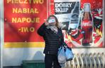 Małgorzata Tusk kupiła szalik za 1500zł