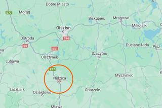 Miasta na Warmii i Mazurach o największej gęstości zaludnienia. Tutaj mieszkają najciaśniej! Nowy ranking