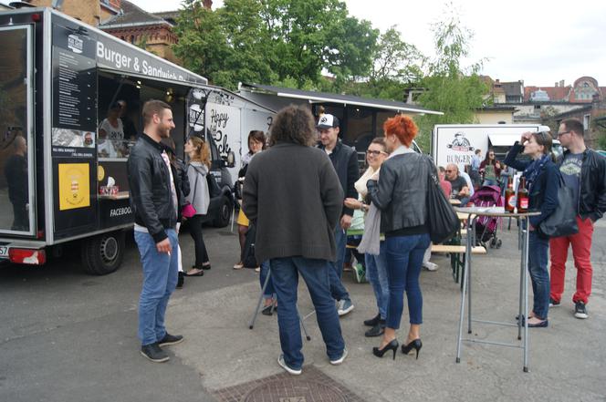 Beer Festival zdjęcie 1