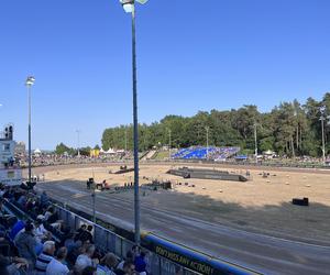 Fotoreportaż z Grand Prix w niemieckim Teterow