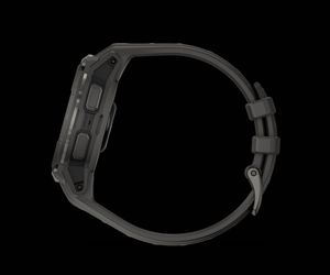 Garmin Instinct Crossover