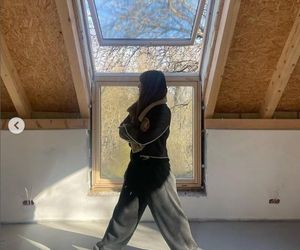 Agnieszka Dygant zachwyciła swoim nowym domem. Co za wnętrza!