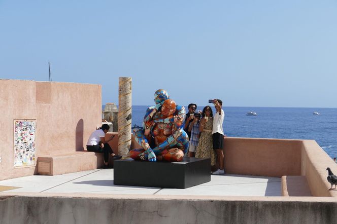 Włoskie Wybrzeże Amalfitańskie kusi widokami. Sprawdziliśmy czy warto