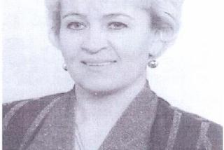 KRASOWSKA EWA