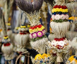 Wielkanocne tradycje na Śląsku: Od żurowej środy po świyncelnik na stole!