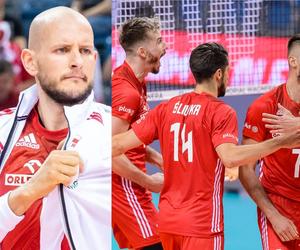 Wygrana siatkarzy w Memoriale Wagnera to sukces? Bartosz Kurek brutalnie szczery [WIDEO] 