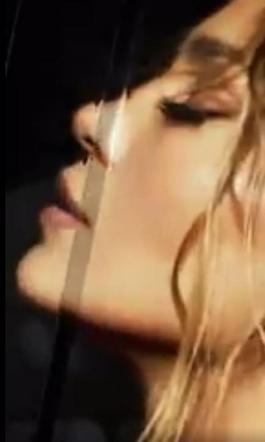 Jennifer Lopez nago! Ma 51 lat i wygląda jak bogini 