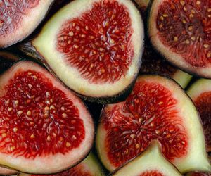 Ten owoc przynosi ulgę nie tylko w bólu zęba. Wystarczą dwa kęsy dziennie