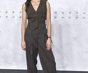 Gwiazdy na premierze Heveliusza