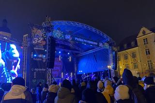 Tak Białystok bawił się podczas 32. finału WOŚP. Sprawdźcie zdjęcia!