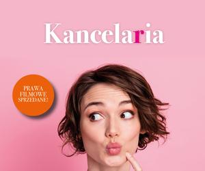 Kancelaria Gabrieli Gargaś. Przyjaźń zasługuje na nagrody, mamy je dla Was!