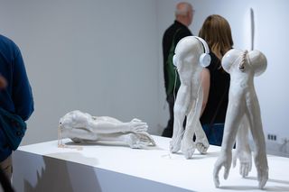 To najciekawsze wystawy tego lata. Pospiesz się, zanim się skończą!