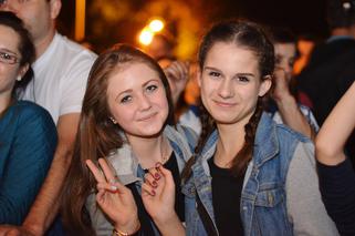 Festiwal Disco Polo w Tychach