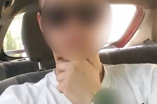 Śmiertelne potrącenie pod Łowiczem. 22-latka celowo zabiła swoje chłopaka? Prokuratura nie ma wątpliwości [ZDJĘCIA]