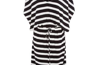 Ubrania, buty i akcesoria na lato w TK Maxx. Zobacz, co znajdziesz w sklepach!