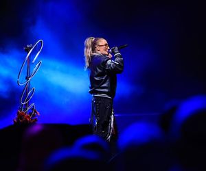 ESKA Music Tour na Dniach Chorzowa 2025