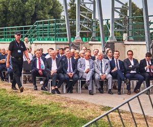 Dni Lubawy 2025