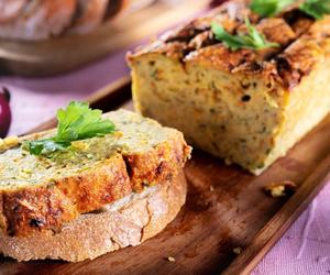 Zdrowy pasztet, który nie tuczy. Kanapki z nim to prawdziwy hit 