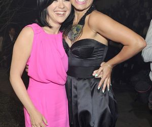 Anna Mucha i Katarzyna Cichopek