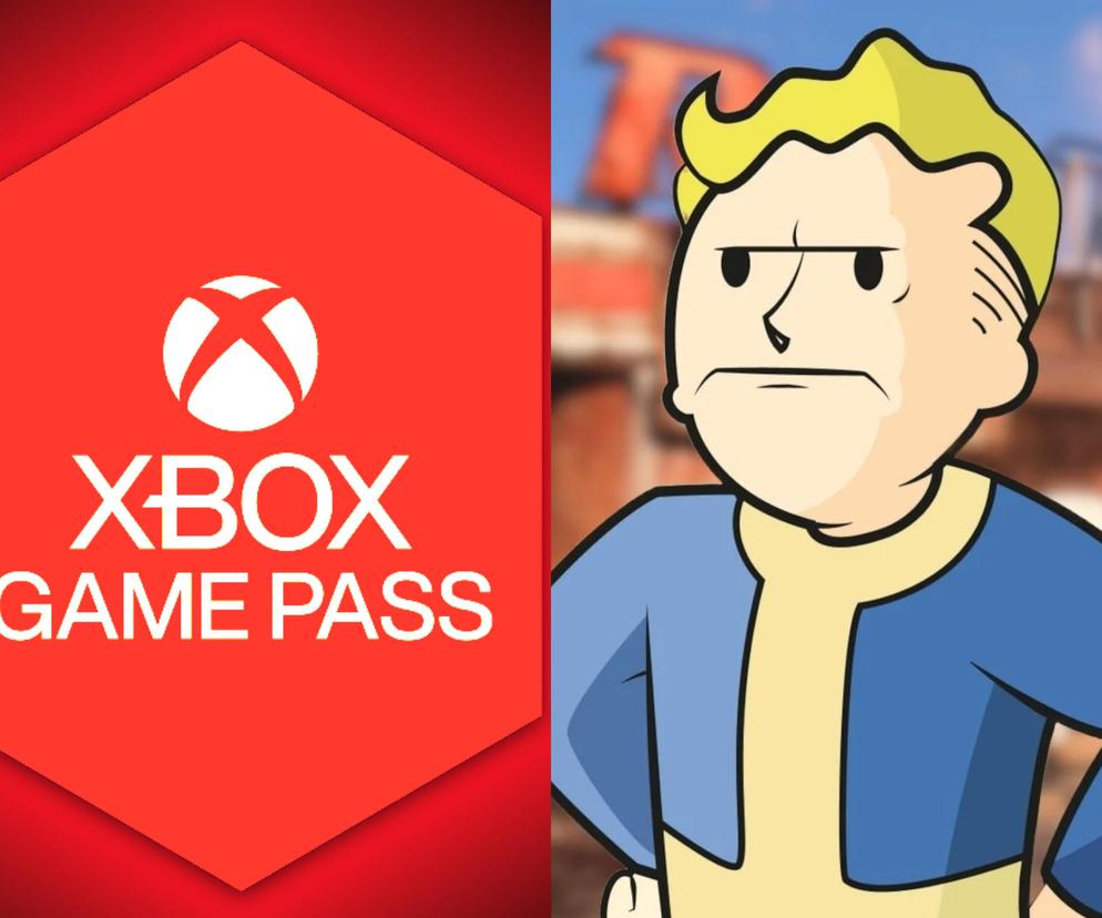 Xbox Game Pass: 31 maja fatalnym dniem dla usługi! Zniknie wiele wysoko ocenianych gier