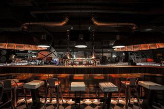 Browar Manufaktura Rzeszów już otwarty