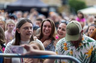 Ruszył cykl Dobry Wieczór Gorzów. Na początek koncert De Mono