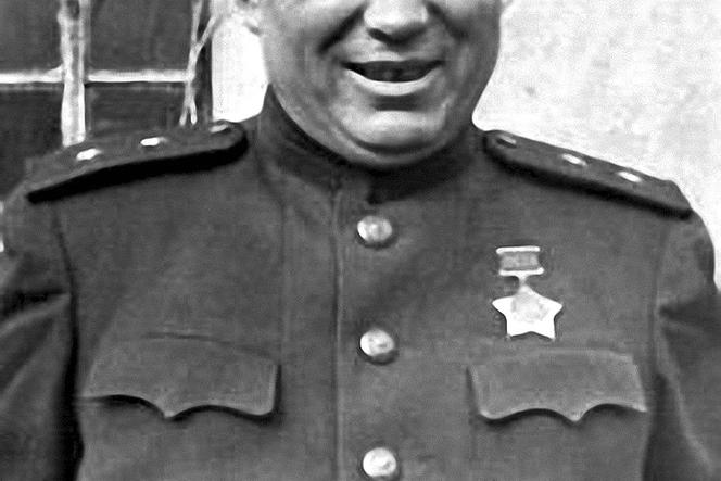 Putin może skończyć jak Chruszczow
